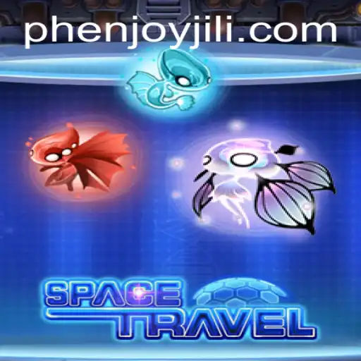 Journey Through SpaceTravel: A Galactic Adventure with PHEnjoy