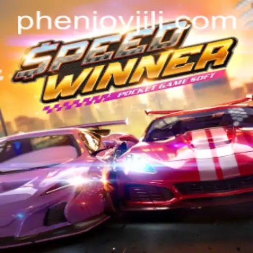 SpeedWinner: An Exciting New Game Captivating Players Worldwide