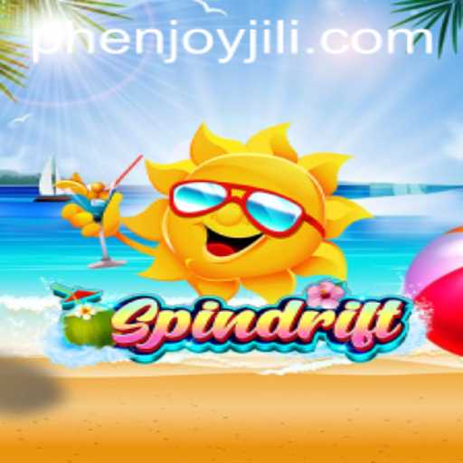 Spindrift: The Thrilling Adventure Game Experience Enhanced by PHEnjoy
