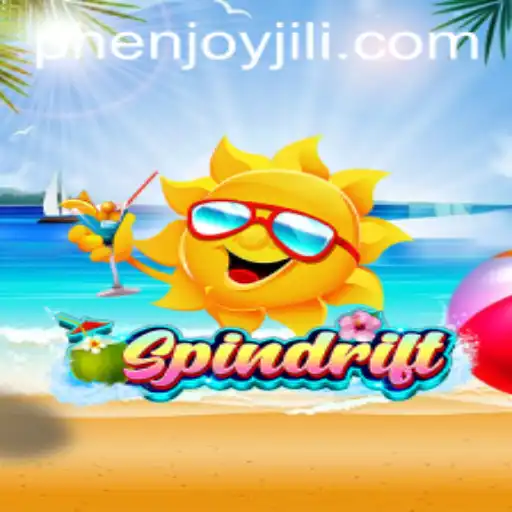 Spindrift: The Thrilling Adventure Game Experience Enhanced by PHEnjoy