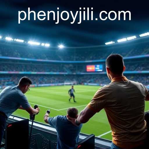 The Fascinating World of Sports Betting: Exploring Trends and Dynamics