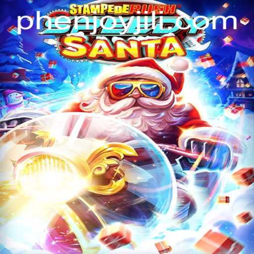 Discovering the Thrills of StempedeRushSpeedy: A High-Octane Adventure