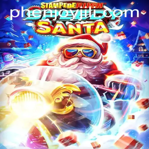 Discovering the Thrills of StempedeRushSpeedy: A High-Octane Adventure