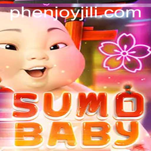 Discover the Fun World of SumoBaby: A New Gaming Experience with PHEnjoy
