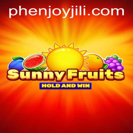 Exploring SunnyFruits: An Engaging Game Experience with PHEnjoy