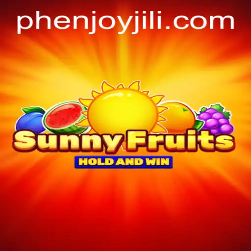 Exploring SunnyFruits: An Engaging Game Experience with PHEnjoy