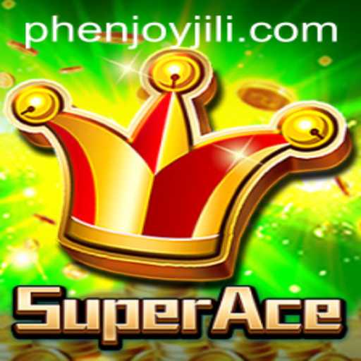 Unveiling SuperAce: The Ultimate Gaming Experience with PHEnjoy