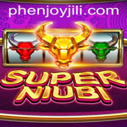 Discover the Thrills of SuperNiubi: The Game Revolutionizing Modern Entertainment