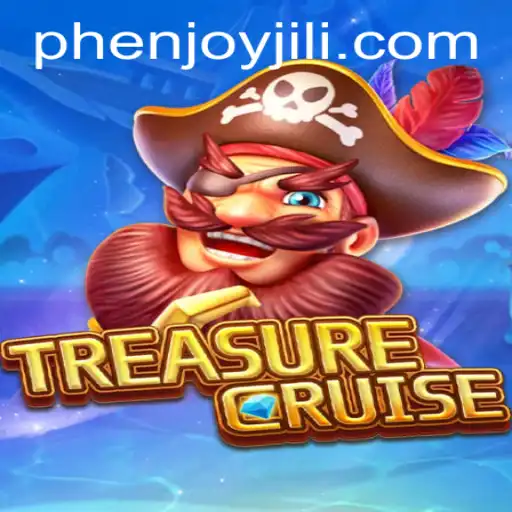 Discover the Exciting World of TREASURECRUISE and Unleash the Thrill with PHEnjoy