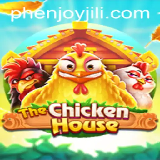 Discover The Exciting World of TheChickenHouse Through PHEnjoy