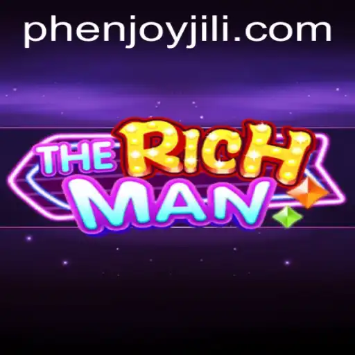 Discovering the Thrills of TheRichMan: An Engaging Journey with PHEnjoy