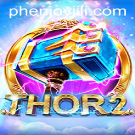 Thor2: An Epic Gaming Adventure with PHEnjoy