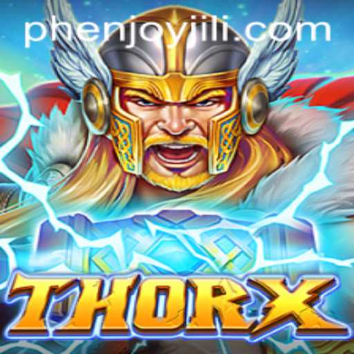 ThorX: Exploring the Dynamic Universe of PHEnjoy