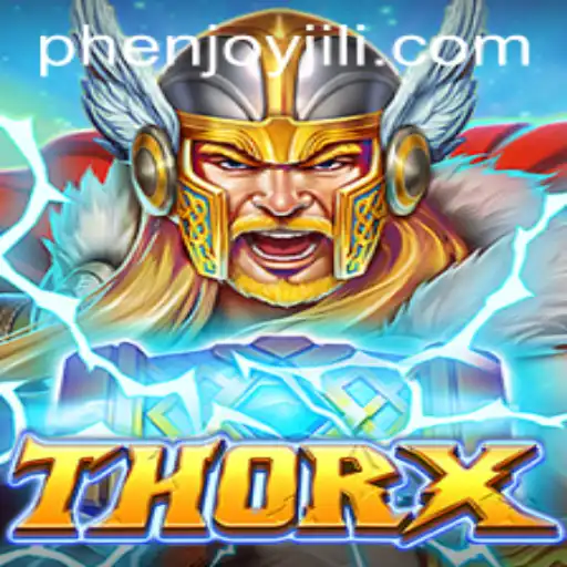 ThorX: Exploring the Dynamic Universe of PHEnjoy