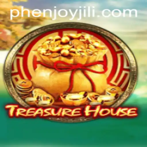 Discover the Adventure and Fun of TreasureHouse with PHEnjoy