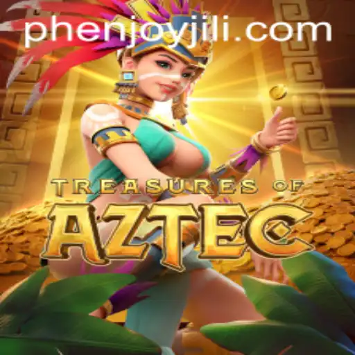 Discover the Excitement of Treasures of Aztec: Unveiling the Secrets of Ancient Riches