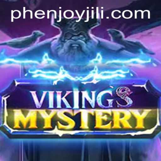 Discover the Enchanting World of VikingsMystery: A Gaming Experience Like No Other