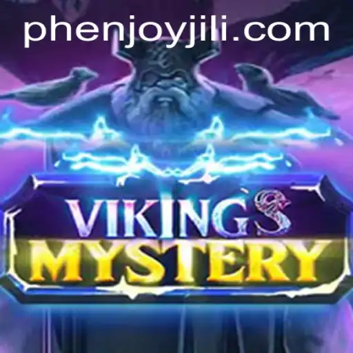 Discover the Enchanting World of VikingsMystery: A Gaming Experience Like No Other
