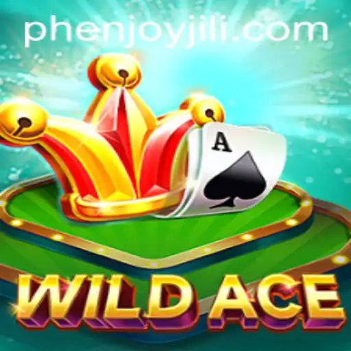 Discovering the Thrills of WildAce: A New Era in Gaming