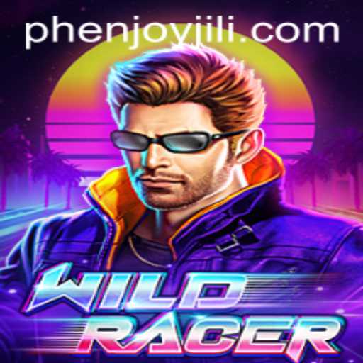 WildRacer: Revving Up for a New Chapter in Thrilling Adventures