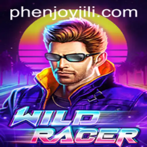 WildRacer: Revving Up for a New Chapter in Thrilling Adventures