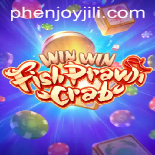 Unveiling the Excitement of WinWinFishPrawnCrab With PHEnjoy