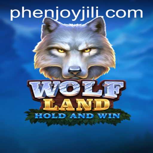 Explore the Thrilling World of WolfLand and Discover the Joys of PHEnjoy