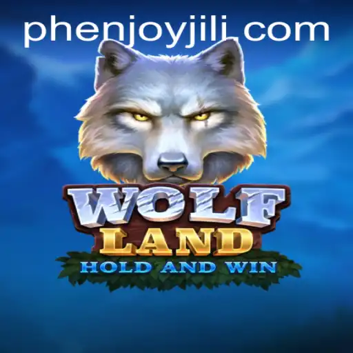 Explore the Thrilling World of WolfLand and Discover the Joys of PHEnjoy
