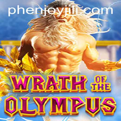 Explore the Epic World of WrathofOlympus: A Divine Gaming Experience