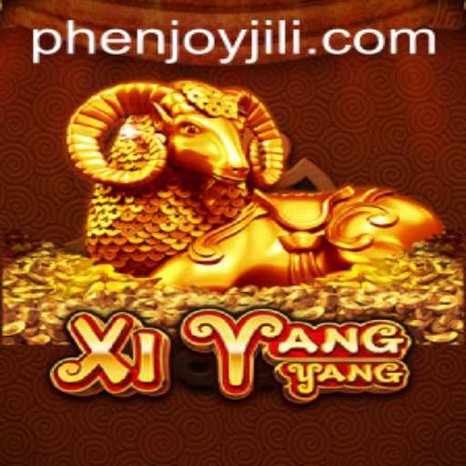 Discovering XiYangYang: The Exciting New Game Bringing Joy to Millions