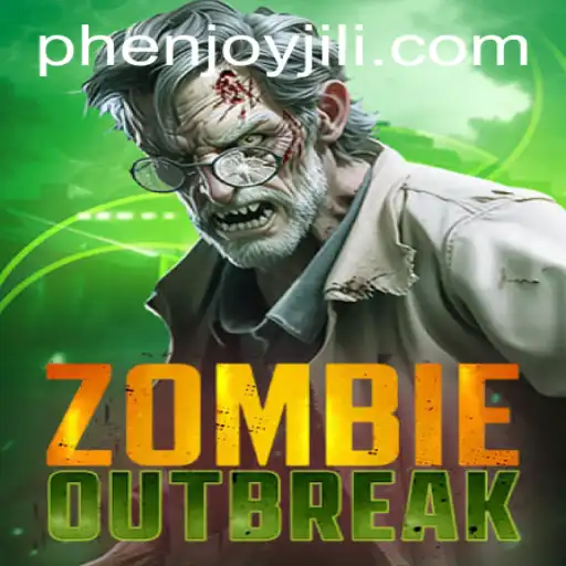 Survive the Thrills of ZombieOutbreak: A Deep Dive into the Game Filled with Unending Adventures and Challenges